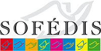 logo-Sofedis