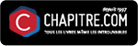 Chapitre.com