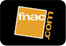 fnac.com